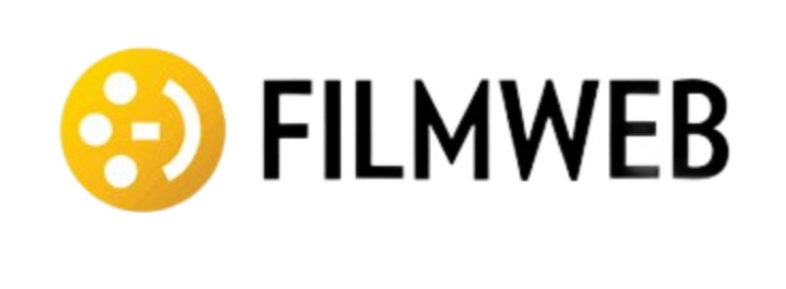 Filmweb.pl