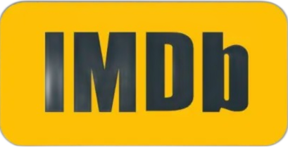 IMDB TOP 100 POPULAR MOVIES